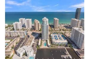 1945 Ocean Drive, Hallandale Beach, FL 33009 - MLS#F10544873