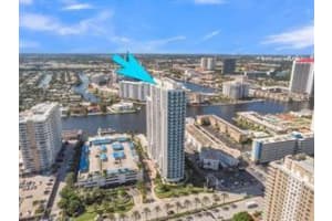 1945 Ocean Drive, Hallandale Beach, FL 33009 - MLS#F10544873