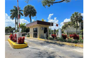 3101 47th Terrace, Lauderdale Lakes, FL 33319 - MLS#F10544874