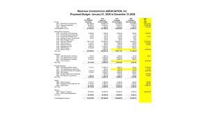 1424 97th Terrace, Hollywood, FL 33024 - MLS#F10544875