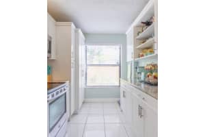 1424 97th Terrace, Hollywood, FL 33024 - MLS#F10544875