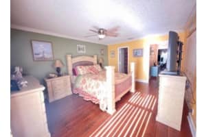 1424 97th Terrace, Hollywood, FL 33024 - MLS#F10544875