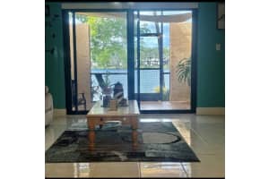 1424 97th Terrace, Hollywood, FL 33024 - MLS#F10544875