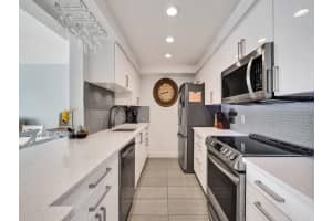 1101 River Reach Drive 205, Fort Lauderdale, Fl 33315, Fort Lauderdale