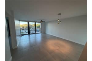 1101 River Reach Drive, Fort Lauderdale, FL 33315 - MLS#F10544876