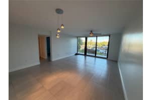 1101 River Reach Drive, Fort Lauderdale, FL 33315 - MLS#F10544876