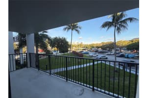 1101 River Reach Drive, Fort Lauderdale, FL 33315 - MLS#F10544876