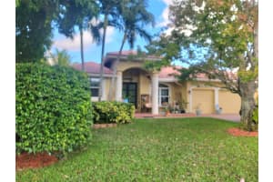 8829 Nw 45th Place, Coral Springs, Fl 33065, Coral Springs