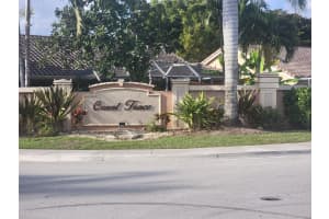8829 45th Place, Coral Springs, FL 33065 Sold 02/10/26