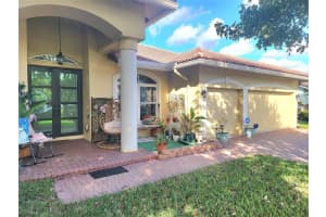 8829 45th Place, Coral Springs, FL 33065 Sold 02/10/26