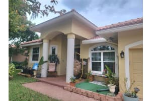 8829 45th Place, Coral Springs, FL 33065 Sold 02/10/26