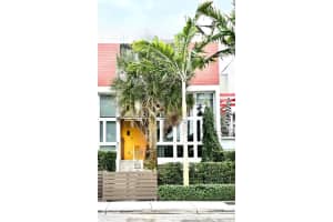 900 4th Street, Fort Lauderdale, FL 33301 Sold 02/06/26