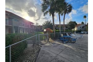 5583 Courtyard Drive, Margate, FL 33063 - MLS#F10544881