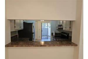 5583 Courtyard Drive, Margate, FL 33063 - MLS#F10544881