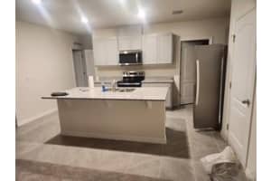 2892 Waterlily Way, Poinciana, FL 34759 - MLS#F10544882