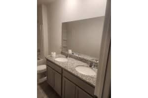 2892 Waterlily Way, Poinciana, FL 34759 - MLS#F10544882