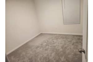 2892 Waterlily Way, Poinciana, FL 34759 - MLS#F10544882