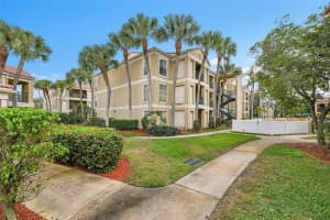 875 Riverside Drive 732, Coral Springs, Fl 33071, Coral Springs