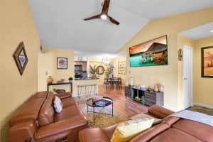 875 Riverside Drive, Coral Springs, FL 33071 - MLS#F10544883