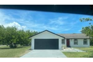 3606 Avenue G, Fort Pierce, FL 34947, Fort Pierce, FL 34947 - MLS#F10544884