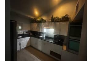 3606 Avenue G, Fort Pierce, FL 34947, Fort Pierce, FL 34947 - MLS#F10544884