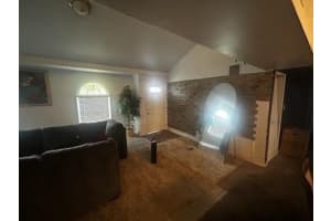 3606 Avenue G, Fort Pierce, FL 34947, Fort Pierce, FL 34947 - MLS#F10544884