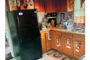 3809 Avenue P, Fort Pierce, FL 34947, Fort Pierce, FL 34947 - MLS#F10544886