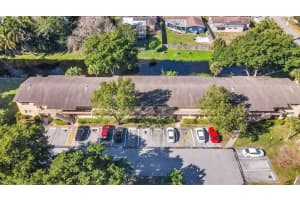 461 76th Avenue, Margate, FL 33063 - MLS#F10544888