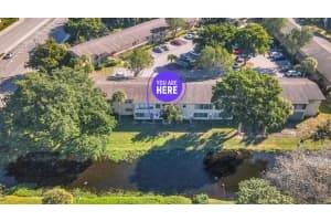 461 76th Avenue, Margate, FL 33063 - MLS#F10544888