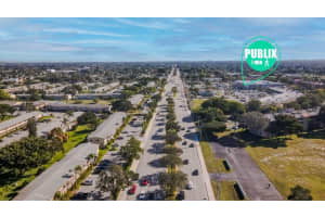 461 76th Avenue, Margate, FL 33063 - MLS#F10544888