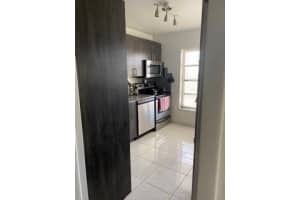 4174 Inverrary Drive, Lauderhill, FL 33319 - MLS#F10544890