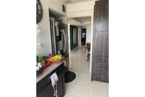 4174 Inverrary Drive, Lauderhill, FL 33319 - MLS#F10544890