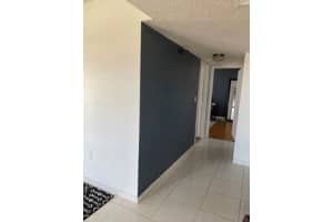 4174 Inverrary Drive, Lauderhill, FL 33319 - MLS#F10544890