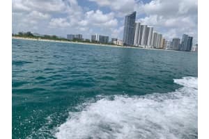 16531 35th Avenue, North Miami Beach, FL 33160 - MLS#F10544891