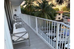 16531 35th Avenue, North Miami Beach, FL 33160 - MLS#F10544891