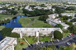 4701 Martinique Drive, Coconut Creek, FL 33066 - MLS#F10544893