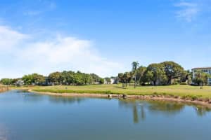 4701 Martinique Drive, Coconut Creek, FL 33066 - MLS#F10544893