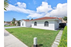 13961 156th Terrace, Miami, FL 33177 - MLS#F10544894