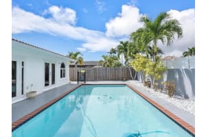 13961 156th Terrace, Miami, FL 33177 - MLS#F10544894