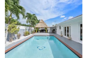 13961 156th Terrace, Miami, FL 33177 - MLS#F10544894