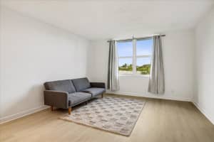 3000 Ocean Boulevard, Fort Lauderdale, FL 33308 - MLS#F10544895