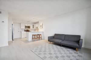 3000 Ocean Boulevard, Fort Lauderdale, FL 33308 - MLS#F10544895