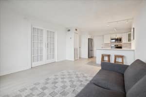 3000 Ocean Boulevard, Fort Lauderdale, FL 33308 - MLS#F10544895