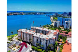 1801 N Flagler Drive 134, West Palm Beach, Fl 33407, West Palm Beach