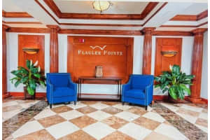 1801 Flagler Drive, West Palm Beach, FL 33407 - MLS#F10544897