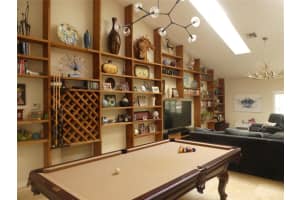 5221 Pinetree Road, Parkland, FL 33067 - MLS#F10544899