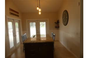 5221 Pinetree Road, Parkland, FL 33067 - MLS#F10544899