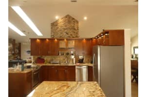 5221 Pinetree Road, Parkland, FL 33067 - MLS#F10544899