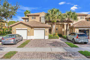 8238 128th Lane, Parkland, FL 33076 - MLS#F10544904