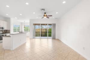 8238 128th Lane, Parkland, FL 33076 - MLS#F10544904